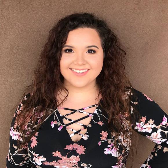 Meet your Posher, Frankey - Picture 1 of 1